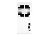 QNAP TS-233 NAS Server снимка №2 QNAP TS-233 NAS Server снимка №2
