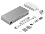 Ubiquiti Pro Max 16 PoE снимка №2