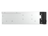 QNAP TS-855eU-8G 2U short-depth rackmount NAS снимка №3