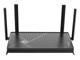 Описание и цена на безжични TP-Link Archer BE230 BE3600 Dual-Band Wi-Fi 7 Router