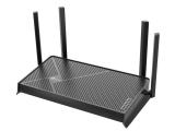 TP-Link Archer BE230 BE3600 Dual-Band Wi-Fi 7 Router снимка №2 TP-Link Archer BE230 BE3600 Dual-Band Wi-Fi 7 Router снимка №2