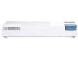 QNAP QSW-M408-2C 10GbE Layer 2 Web Managed Switch снимка №3