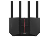 Asus RT-BE92U Wi-Fi 7 Wireless Router снимка №2 Asus RT-BE92U Wi-Fi 7 Wireless Router снимка №2