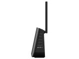 Asus RT-BE92U Wi-Fi 7 Wireless Router снимка №4 Asus RT-BE92U Wi-Fi 7 Wireless Router снимка №4