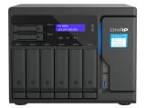 QNAP TS-855X 8-core 10GbE NAS снимка №2 QNAP TS-855X 8-core 10GbE NAS снимка №2