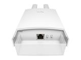 Cudy Безжичен Access Point AP3000, AX3000 Dual Band Ceiling Mount снимка №3