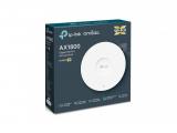 access point TP-Link Omada EAP620 HD Wifi-6 TP-Link Omada EAP620 HD Wifi-6 - access point