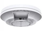 TP-Link Omada EAP620 HD Wifi-6 снимка №3 TP-Link Omada EAP620 HD Wifi-6 снимка №3