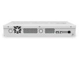 MikroTik CRS326-24G-2S+IN SFP+ M снимка №3 MikroTik CRS326-24G-2S+IN SFP+ M снимка №3
