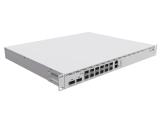 Рутери MikroTik CCR2216-1G-12XS-2XQ MikroTik CCR2216-1G-12XS-2XQ - Рутери