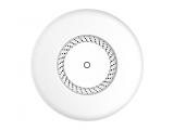 MikroTik RBcAPGi-5acD2nD cAP ac снимка №2