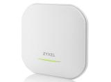 Описание и цена на AP ZyXEL NWA220AX AXE5400 WiFi 6E Access Point
