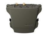 MikroTik NetMetal ax Black Power over Ethernet (PoE) L23UGSR-5HaxD2HaxD-NM снимка №4