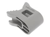Описание и цена на за монтаж MikroTik NET Z QM-X