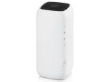 Описание и цена на безжични ZyXEL FWA505 Indoor 5G