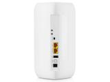ZyXEL FWA505 Indoor 5G снимка №2