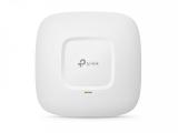 access point TP-Link EAP245 TP-Link EAP245 - access point
