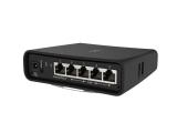 Описание и цена на AP MikroTik RBD52G-5HacD2HnD-TC hAP ac2