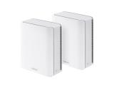 Описание и цена на безжични Asus ZenWiFi BT8 (2pk)