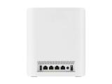 Asus ZenWiFi BT8 (2pk) снимка №5 Asus ZenWiFi BT8 (2pk) снимка №5