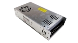 SeaMAX AC/DC Power Supply, 220V/48V, 300W NEW снимка №2