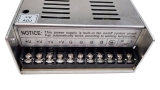 SeaMAX AC/DC Power Supply, 220V/48V, 300W NEW снимка №3