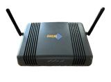 Описание и цена на gateway Telsey ADSL Annex A Residential Gateway 4x10/100M 802.11b/g AP 2xPSTN