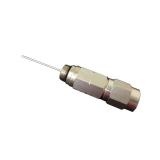 Описание и цена на аксесоари SeaMAX F11 pin Connector NEW