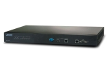 Описание и цена на аксесоари Planet GEPON OLT Planet, 1-Port PON, 1x combo Gbit TP/SFP, 1:32 split ratio NEW