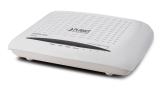 Описание и цена на аксесоари Planet GEPON ONU Planet CPE, 4-Port FE NEW
