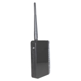 SeaMAX N150 Wireless Маршрутизатор, Ralink, 2T2R, 2.4GHz, 4-port switch NEW снимка №2 SeaMAX N150 Wireless Маршрутизатор, Ralink, 2T2R, 2.4GHz, 4-port switch NEW снимка №2