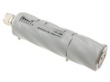 MikroTik RBGroove52HPn, Groove 52, 600 MHz, 64 MB снимка №2