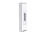 TP-Link Tочка за достъп EAP610-Outdoor AX1800 WiFi 6 снимка №3