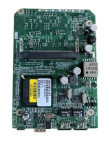Описание и цена на AP SeaMAX Безж. у-во IXP425 533Mhz 64mb ram 16mb flash (License included) NEW