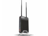 Описание и цена на безжични SeaMAX SA-WR915ND N300