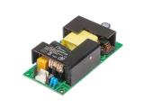Описание и цена на power adapter MikroTik Захранване GB60A-S12 12v 5A за CCR1016 r2 модели