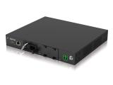 Описание и цена на power adapter Ubiquiti Захранване EP-54V-150W