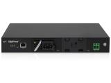 Ubiquiti Захранване EP-54V-150W снимка №2