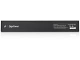 Ubiquiti Захранване EP-54V-150W снимка №3