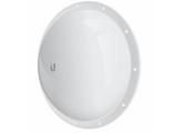 Описание и цена на аксесоари Ubiquiti Защитен капак RAD-RD3 за RocketDish антени (3ft / 972 мм)
