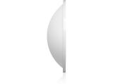 Ubiquiti Защитен капак RAD-RD3 за RocketDish антени (3ft / 972 мм) снимка №2