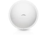 Ubiquiti Защитен капак RAD-RD3 за RocketDish антени (3ft / 972 мм) снимка №3