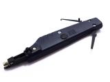 SeaMAX Инструмент HT-344KR, за терминиране на 110/Krone терминален блок снимка №2 SeaMAX Инструмент HT-344KR, за терминиране на 110/Krone терминален блок снимка №2