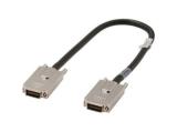 Описание и цена на stacking cable Allied Telesis Кабел 1m Stacking cable