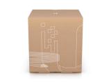 Ubiquiti Кабел UISP-Cable-Pro, CAT5e, екраниран, за употреба на открито, 305м снимка №2 Ubiquiti Кабел UISP-Cable-Pro, CAT5e, екраниран, за употреба на открито, 305м снимка №2