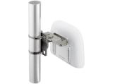 Описание и цена на аксесоари ZyXEL Polemounting Kit ACCESSORY-ZZ0103F