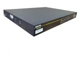Описание и цена на 28 port DCN DCRS-5960-28T-AC 28-port 20x10/100/1000 + 4xGE Combo + 2x 10GE