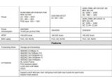 DCN DCRS-5960-28T-AC 28-port 20x10/100/1000 + 4xGE Combo + 2x 10GE снимка №4
