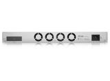 Ubiquiti USW-Enterprise-48-POE 48x 2.5Gbit PoE+ 4xSFP+ 720W снимка №3