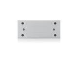 ZyXEL XGS1210-12-ZZ0101F 8GbE RJ45 2x2,5GbE 2x10GbE SFP+ снимка №5 ZyXEL XGS1210-12-ZZ0101F 8GbE RJ45 2x2,5GbE 2x10GbE SFP+ снимка №5